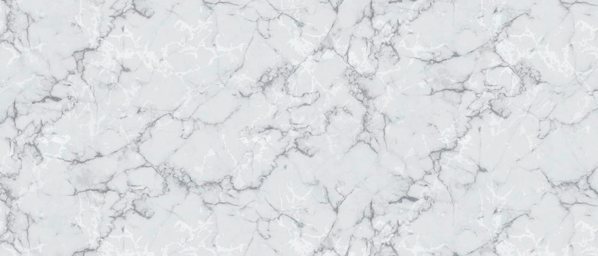 TISCHDECKE Milano Kunststoff Hellgrau 140/220 cm  - Hellgrau, Basics, Kunststoff (140/220cm) - Esposa