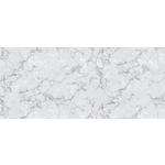 TISCHDECKE Milano Kunststoff Hellgrau 140/180 cm  - Hellgrau, Basics, Kunststoff (140/180cm) - Esposa