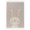KINDERTEPPICH 120/170 cm My Fano  - Multicolor, Basics, Textil (120/170cm) - Obsession