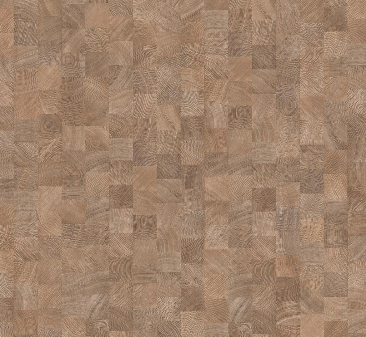 LAMINATBODEN Laminat Basic 400  per  m² - Basics, Holzwerkstoff (128.5/19.4/0.8cm) - Parador