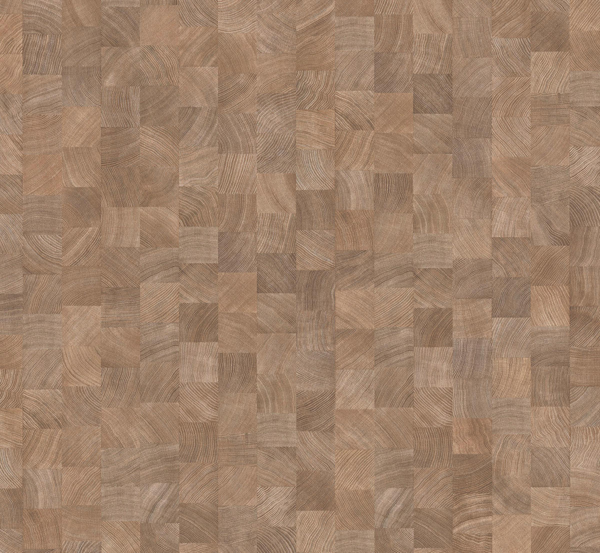 LAMINATBODEN Laminat Basic 400  per  m² - Basics, Holzwerkstoff (128.5/19.4/0.8cm) - Parador