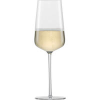 CHAMPAGNERGLAS VERVINO 348 ml  - Klar, Basics, Glas (7,2/23,0cm) - Zwiesel Glas