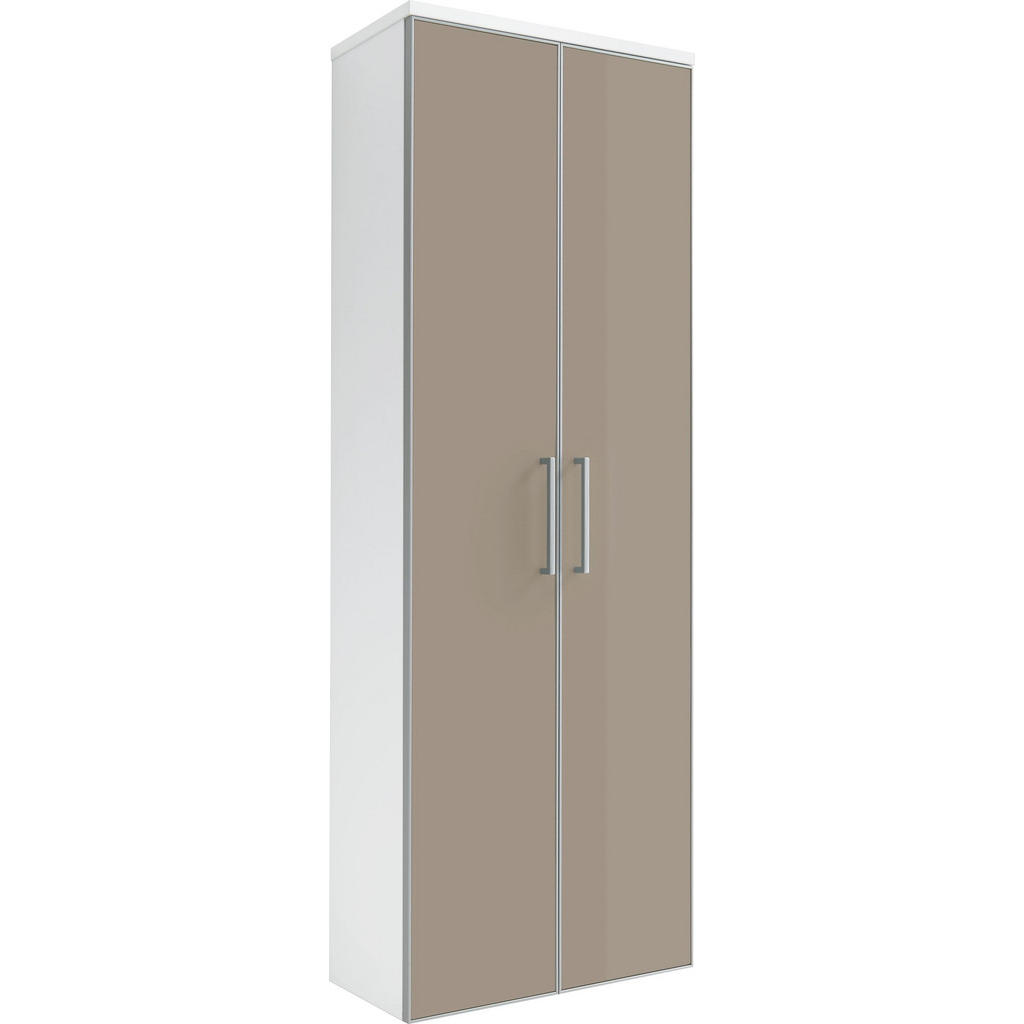 Garderobenschrank 61/170/31 Cm Garderobenschrank 61/170/31 Cm