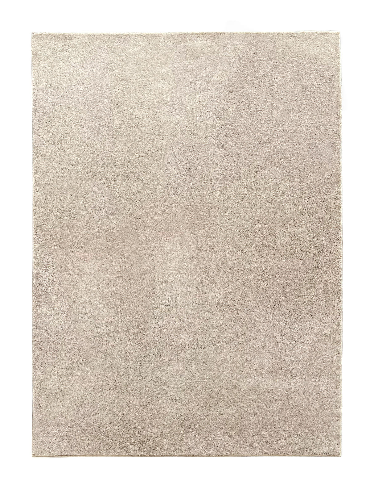 TKANÝ KOBEREC, béžová - béžová, Basics, textil (60/100cm)
