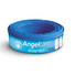 NACHFÜLLKASSETTEN - Basics (17/5cm) - Angelcare NACHFÜLLKASSETTEN - Basics (17/5cm) - Angelcare