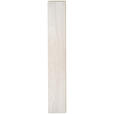 LAMINATBODEN Eiche Stratford  per  m² - Eichefarben, KONVENTIONELL, Holzwerkstoff (128,8/19,8/0,7cm) - Venda