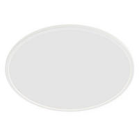 STROPNA KOPAL. LED-SVETILKA   25/25/2.3 cm          4000 K - bela, Basics, kovina/umetna masa (25/25/2.3cm) - Philips