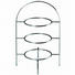 ETAGERE - Basics, Metall (27/49cm) - ASA
