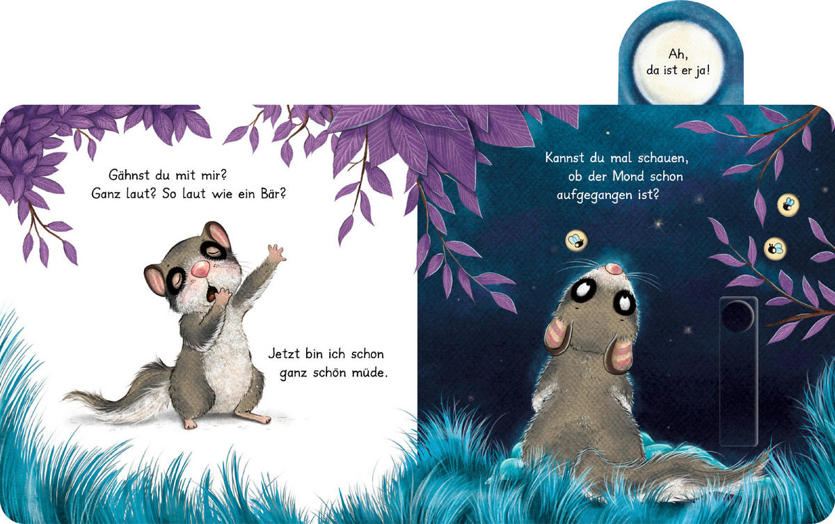 BUCH  - Basics, Papier (17/17/3cm) - Carlsen