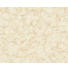 VLIESTAPETE 10,05 m - Beige/Weiß, Basics, Textil (53/1005cm)