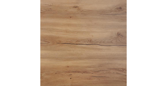 VINYLBODEN Eiche Nizza Premium  per  m² - Eichefarben, Design, Kunststoff (122/22,9/0,5cm) - Venda