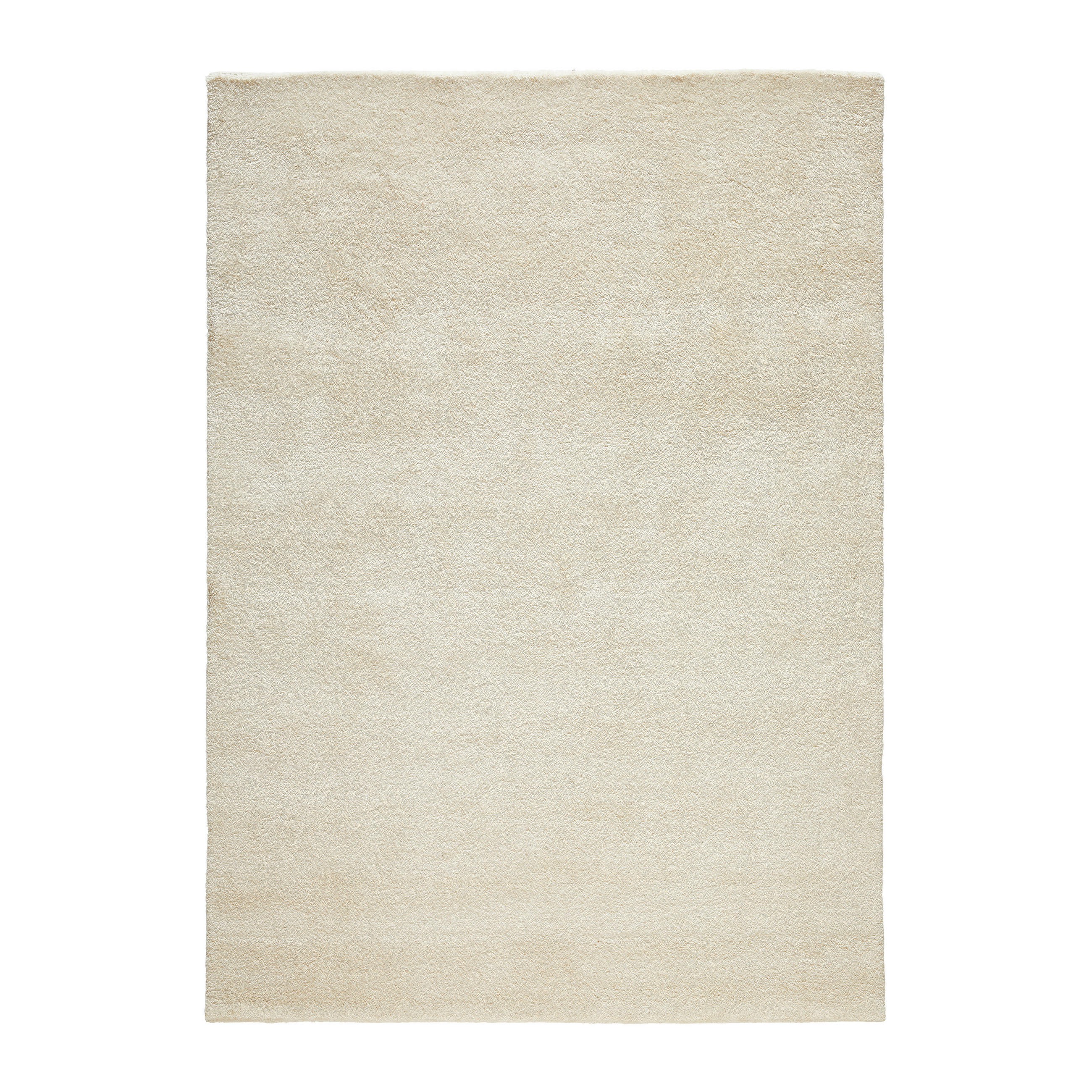 ORIENTTEPPICH 130/190 cm EDITION ALKATIF MODERN Beige  - Beige, KONVENTIONELL, Textil (130/190cm) - Cazaris