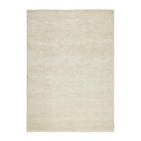 ORIENTTEPPICH 130/190 cm EDITION ALKATIF MODERN Beige  - Beige, KONVENTIONELL, Textil (130/190cm) - Cazaris
