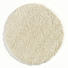 HOCHFLORTEPPICH gewebt Creme - Creme, KONVENTIONELL, Textil (150cm) - Novel HOCHFLORTEPPICH gewebt Creme - Creme, KONVENTIONELL, Textil (150cm) - Novel