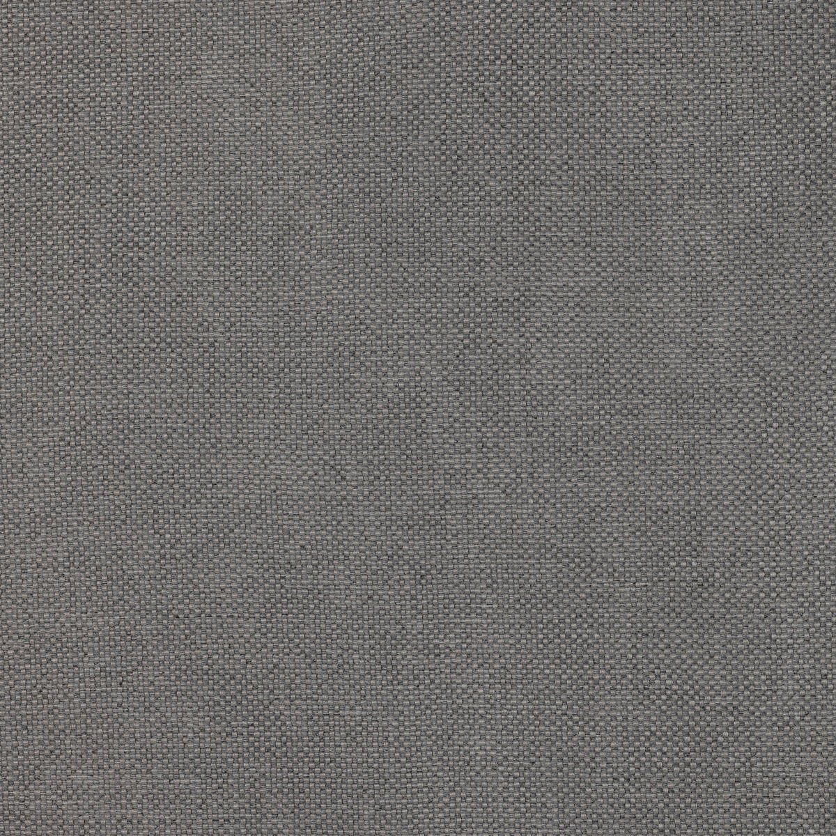 ÖSENSCHAL NEAL Verdunkelung 132/245 cm   - Grau, Trend, Textil (132/245cm) - Dieter Knoll