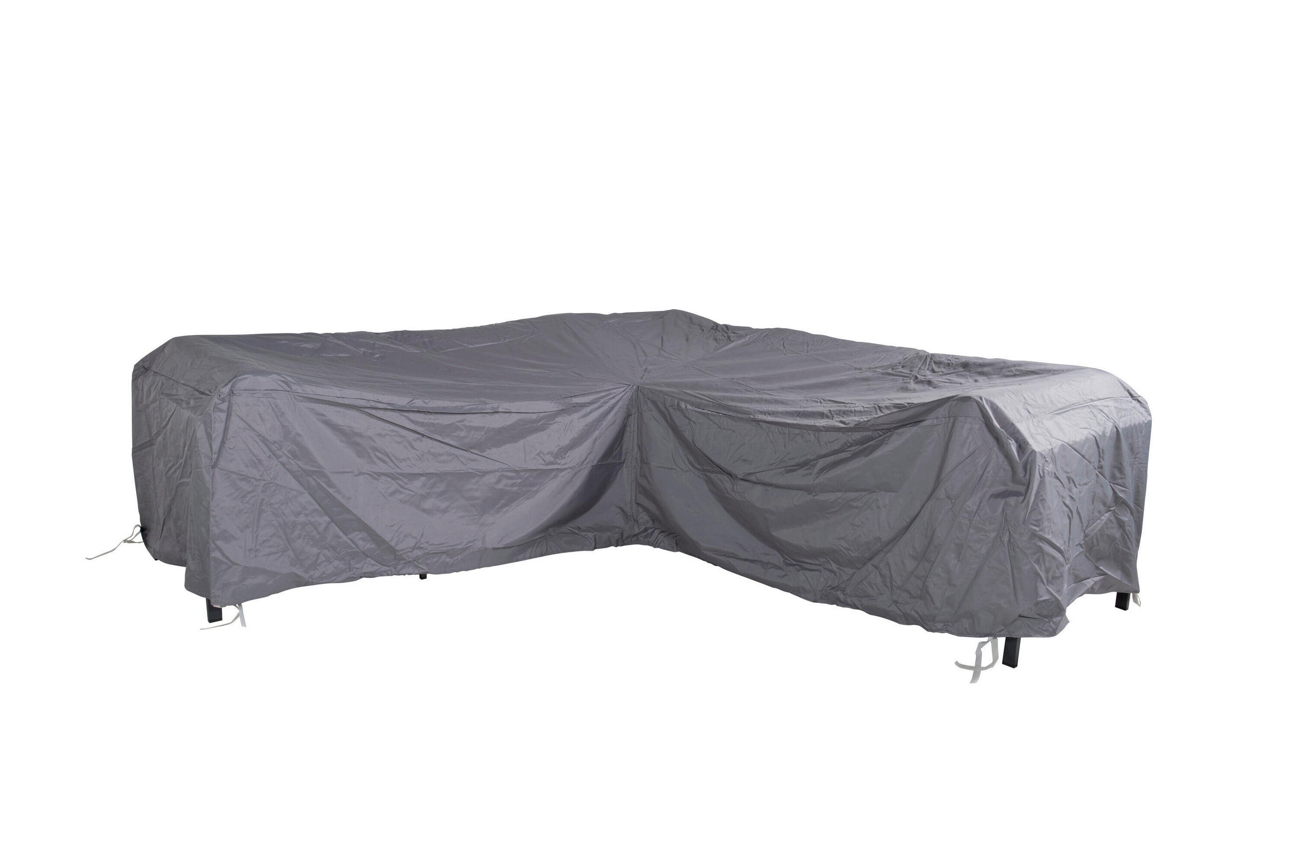 SKYDDSHÖLJE - grå, Modern, plast (80/86/203cm) - Gardenson