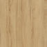 VINYLBODEN per m² - Schlammfarben/Dunkelbraun, KONVENTIONELL, Kunststoff (123,5/23/0,95cm) - Venda VINYLBODEN per m² - Schlammfarben/Dunkelbraun, KONVENTIONELL, Kunststoff (123,5/23/0,95cm) - Venda