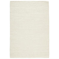 HANDWEBTEPPICH 200/290 cm Beige  - Beige, Natur, Textil (200/290cm) - Linea Natura