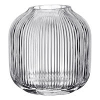 VASE Fleur 11 cm  - Klar, MODERN, Glas (11,0/11,0cm) - Villeroy & Boch