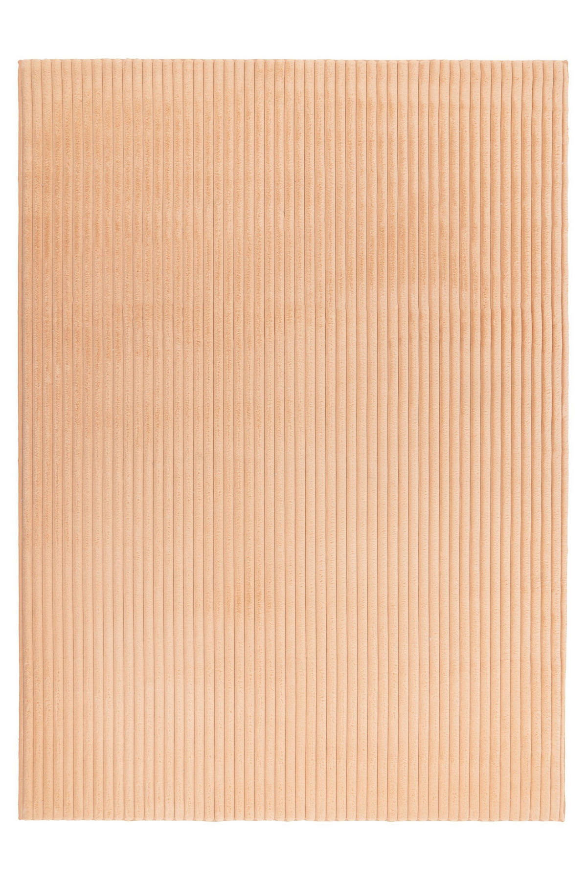 SZŐNYEG   - sárgabarack, Basics, textil (80/150cm)