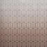 BETTWÄSCHE Satin Taupe 155/220 cm - Taupe, KONVENTIONELL, Textil (155/220cm) - Novel