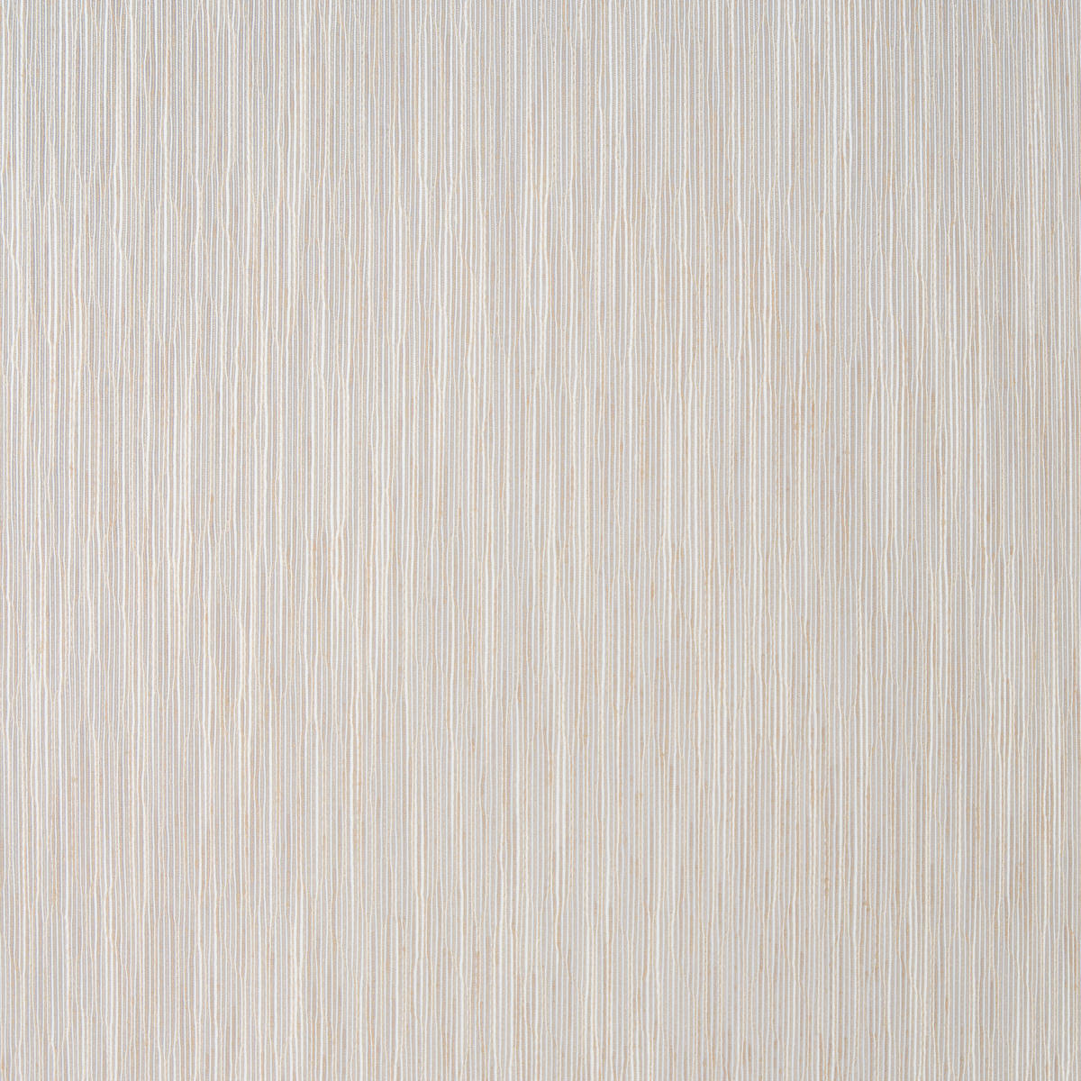 GOTOVA ZAVESA bež  140/280 cm  - bež, Osnovno, tekstil (140/280cm) - Esposa