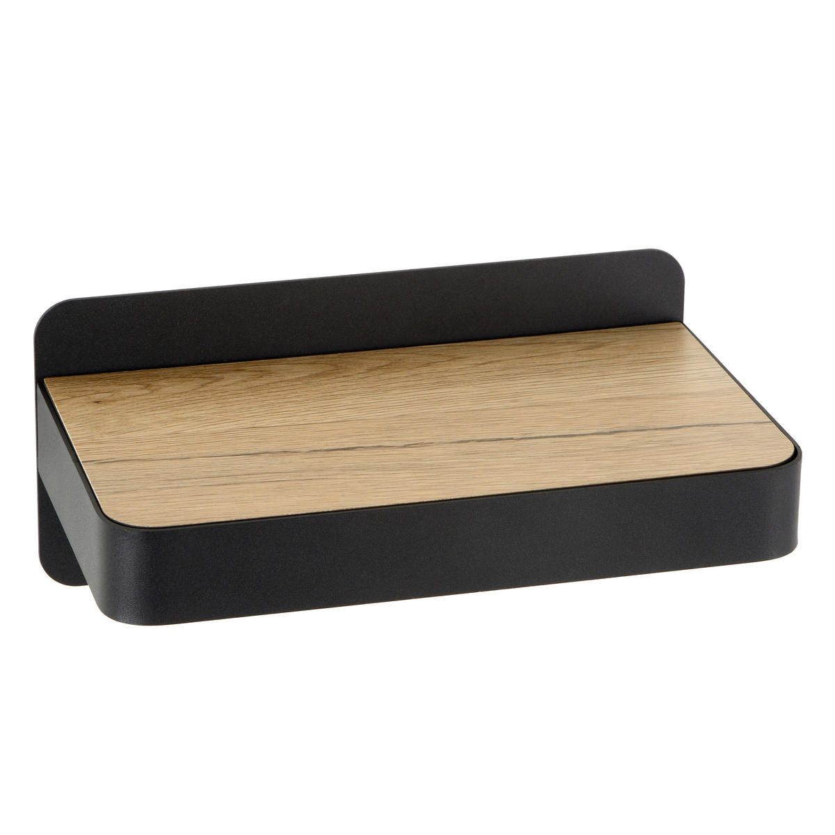 LESELEUCHTE ATKIN   - Design (14cm) - Lucide