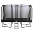 Trampolin Salta First Class 214/366 cm Schwarz - Schwarz, Basics, Metall (214/366cm) Trampolin Salta First Class 214/366 cm Schwarz - Schwarz, Basics, Metall (214/366cm)
