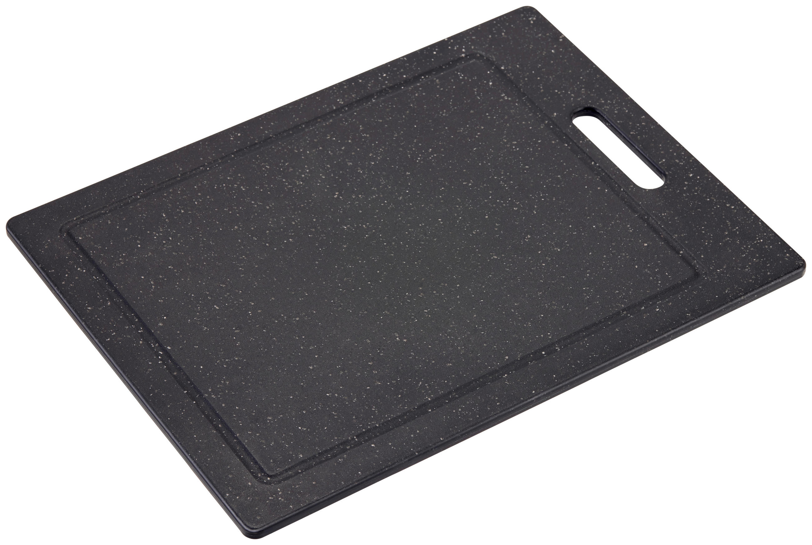 Schneidebrett Delara