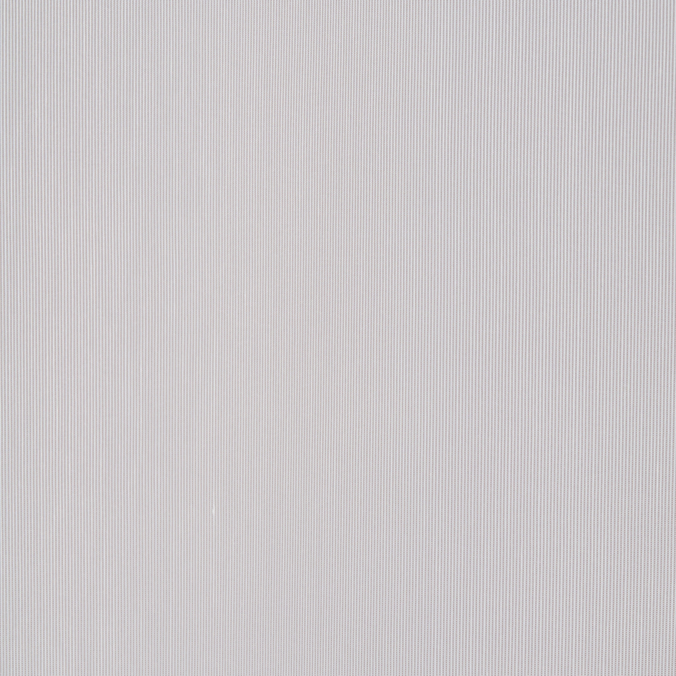 STORE per lfm  - Sandfarben, Basics, Textil (280cm) - Esposa