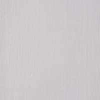 STORE per lfm  - Sandfarben, Basics, Textil (280cm) - Esposa