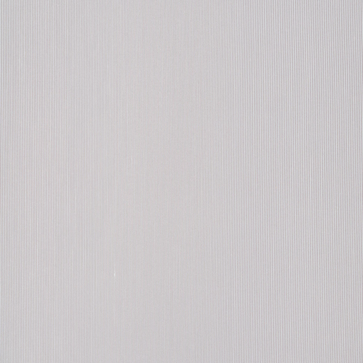 STORE per lfm  - Sandfarben, Basics, Textil (280cm) - Esposa