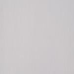 STORE per lfm  - Sandfarben, Basics, Textil (280cm) - Esposa