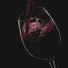 GLASBILD - Multicolor, Design, Glas (20/20/1,40cm) GLASBILD - Multicolor, Design, Glas (20/20/1,40cm)