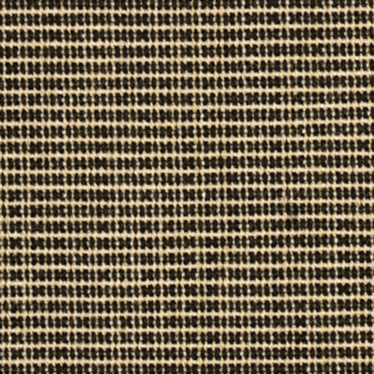 SONNENSCHIRM 320 cm Naturfarben  - Anthrazit/Naturfarben, Basics, Textil/Metall (320/250/320cm) - Schneider