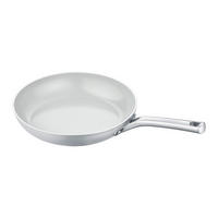 PANVICA NA SMAŽENIE  30 cm  - Basics, kov (30cm) - Berndes