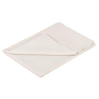 NAMIZNI PRT 135/240 cm  - Konvencionalno, tekstil (135/240cm)