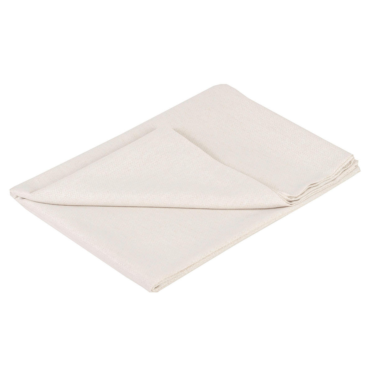 NAMIZNI PRT 135/240 cm  - Konvencionalno, tekstil (135/240cm)