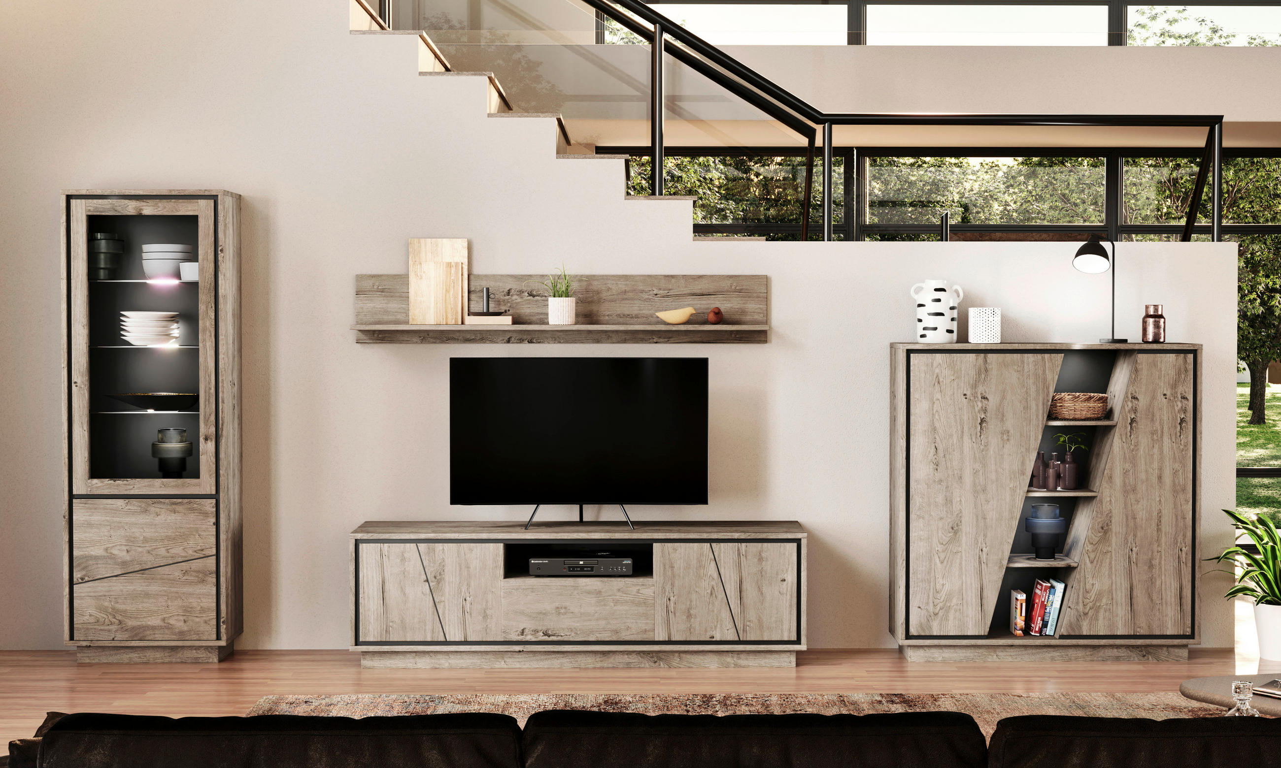 vysoka-komoda-konakova-design-kompozitni-drevo-livetastic.jpg