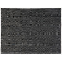 PROSTÍRÁNÍ, 33/45 cm - černá, Basics, plast (33/45cm) - Novel