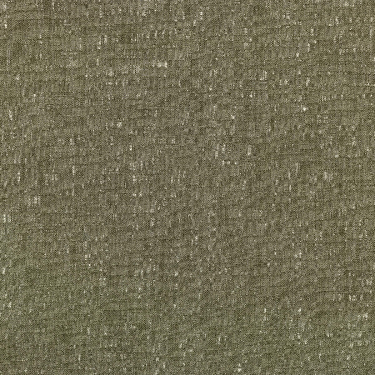 FERTIGVORHANG blickdicht  - Olivgrün, Basics, Textil (130/300cm) - Esposa