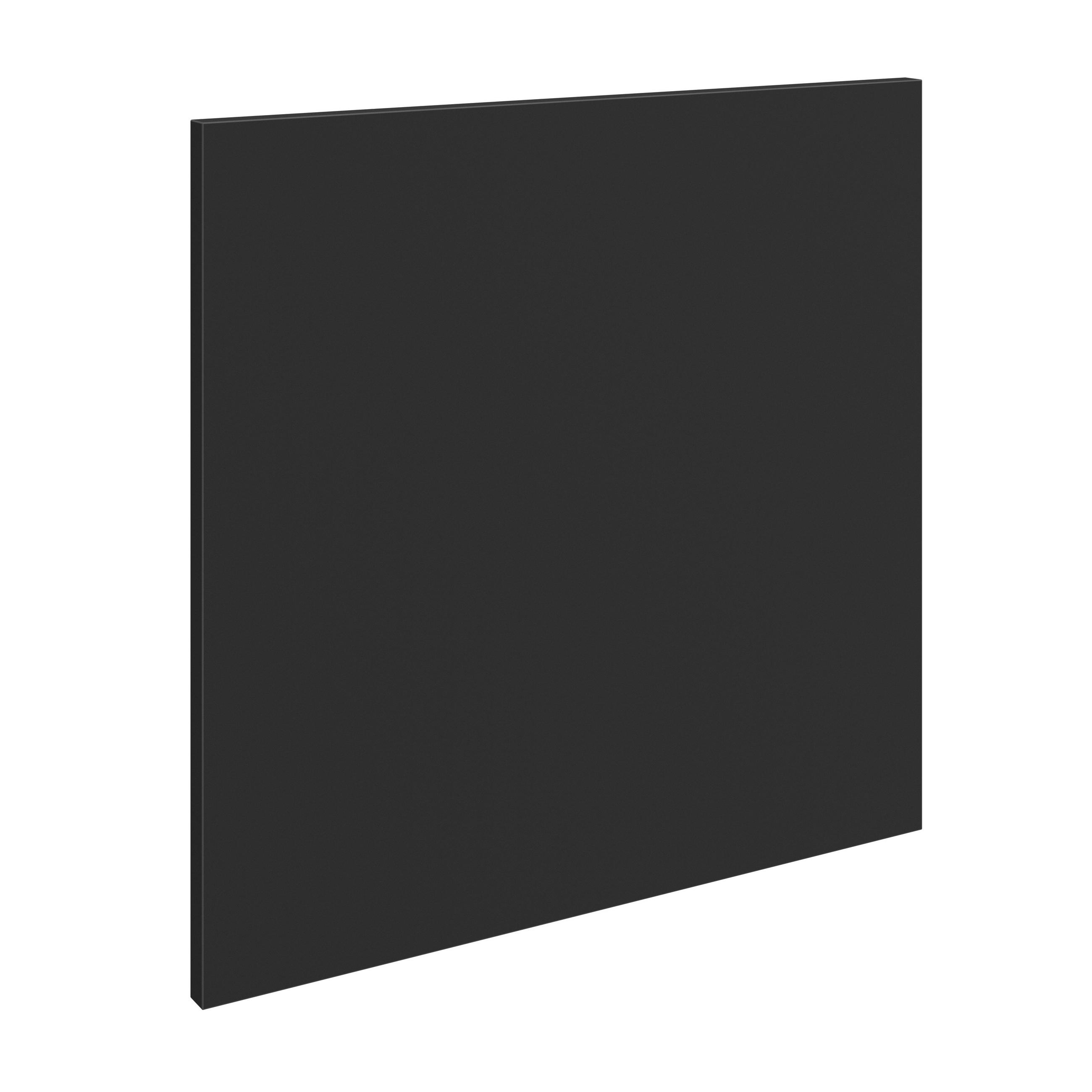 Tür Anthrazit Passend Zu Unit Elements Mini