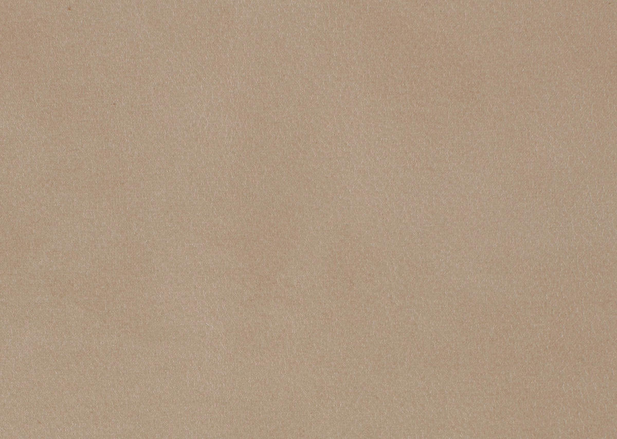 POLSTERBETT 180/200 cm  in Beige  - Weiss/Beige, Modern, Holz/Holzwerkstoff (180/200cm) - Beldomo - Sleep