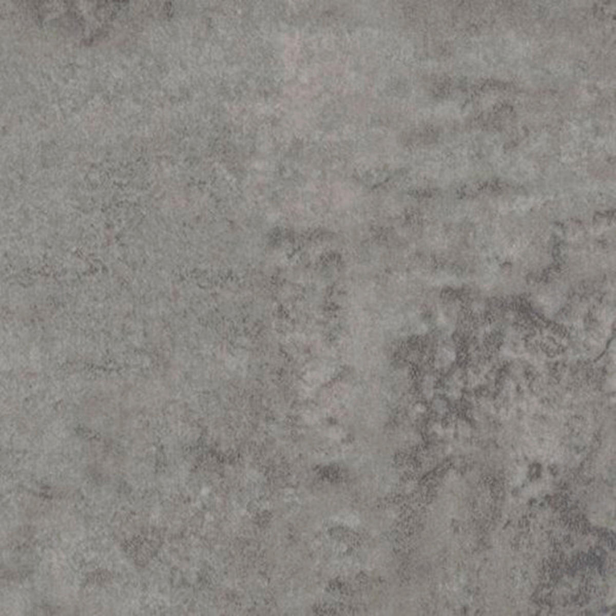 ESSTISCH 80/75/80 cm Nachbildung  Holzwerkstoff gastro- und objekttauglich, in verschiedenen Größen erhältlich quadratisch Grau  - Grau, Design, Holzwerkstoff (80/75/80cm) - MID.YOU