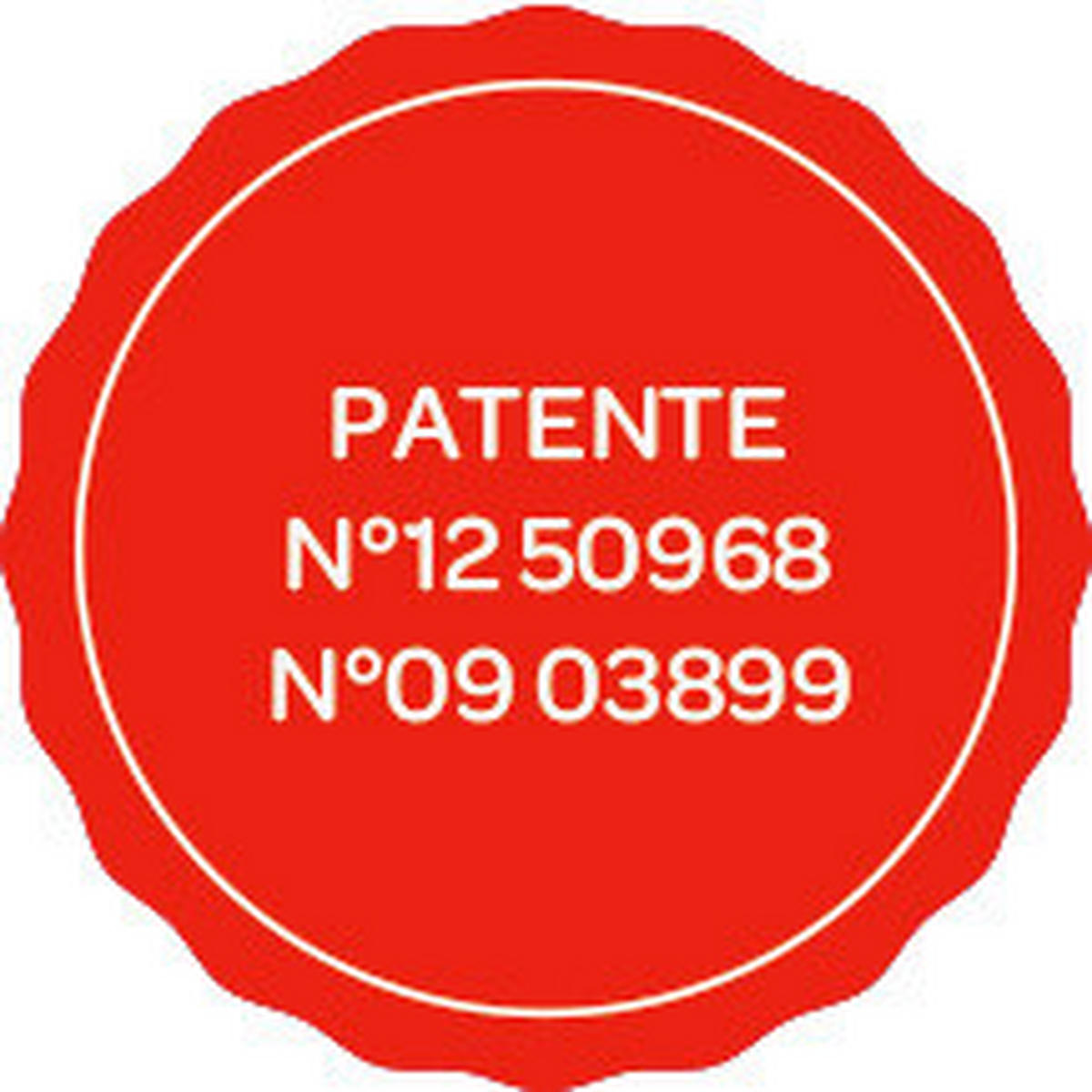 LÄRMSCHUTZVORHANG Verdunkelung 145/260 cm   - Rot, Design, Textil (145/260cm)