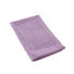 GÄSTETUCH 30/50 cm - Lila, Basics, Textil (30/50cm) - Boxxx GÄSTETUCH 30/50 cm - Lila, Basics, Textil (30/50cm) - Boxxx