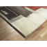 Orientteppich 140/200 cm - Creme, KONVENTIONELL, Textil (140/200cm) - Esposa Orientteppich 140/200 cm - Creme, KONVENTIONELL, Textil (140/200cm) - Esposa