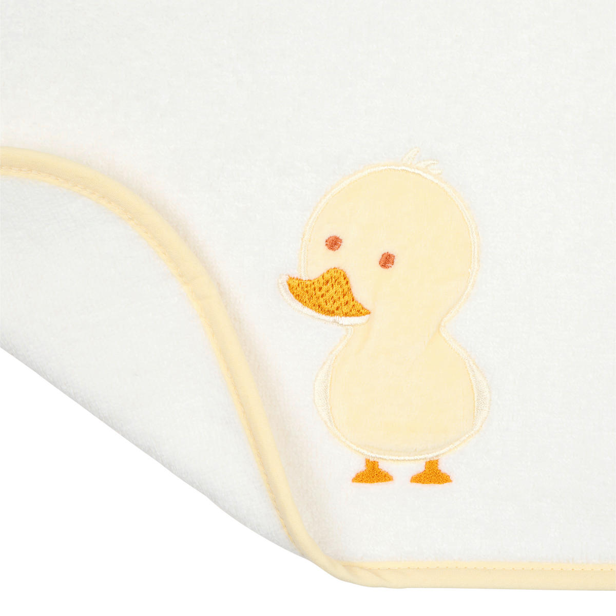 SADA RUČNÍKŮ A OSUŠEK, ecru - ecru, Basics, textil (34/34cm) - Patinio