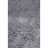 HOCHFLORTEPPICH 70/140 cm getuftet Grau - Grau, Basics, Textil (70/140cm) - Esprit HOCHFLORTEPPICH 70/140 cm getuftet Grau - Grau, Basics, Textil (70/140cm) - Esprit
