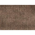 STUHL in Holz, Textil Dunkelbraun, Wildeiche  - Wildeiche/Eichefarben, MODERN, Holz/Textil (56/81/66cm) - Venda